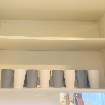 Eternity House 新宿大久保 Appartement Tokio Buitenkant foto