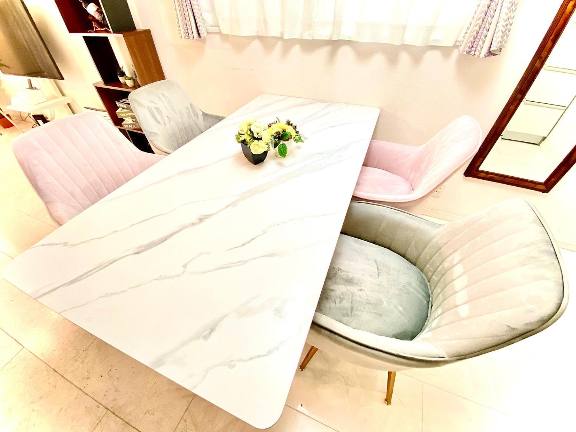 Eternity House 新宿大久保 Appartement Tokio Buitenkant foto