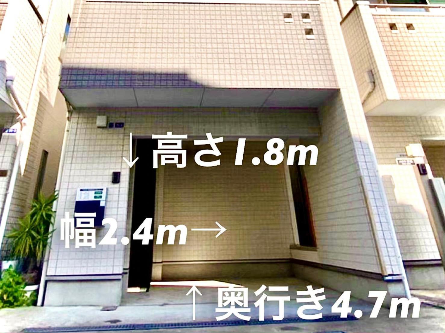 Eternity House 新宿大久保 Appartement Tokio Buitenkant foto