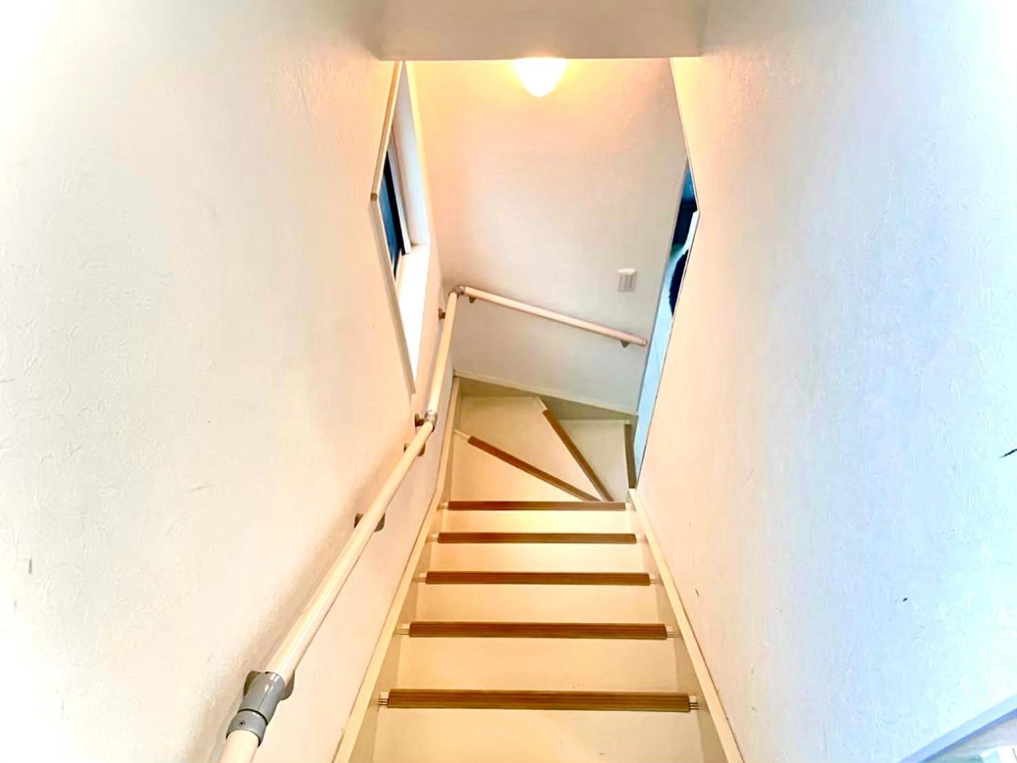 Eternity House 新宿大久保 Appartement Tokio Buitenkant foto